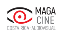 MAGA-CINE_horizontal_fullcolor