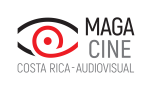 MAGA-CINEMA_horizontal_fullcolor
