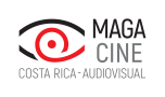 MAGA-CINE_horizontal_fullcolor